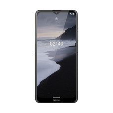 Nokia 2.4 2/32Gb Charcoal