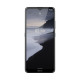 Nokia 2.4 2/32Gb Charcoal
