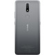 Nokia 2.4 2/32Gb Charcoal