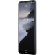 Nokia 2.4 2/32Gb Charcoal