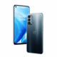 OnePlus Nord N200 5G 4/64GB Blue Quantum