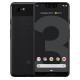 Google Pixel 3 XL 4/128GB Just Black