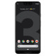 Google Pixel 3 XL 4/128GB Just Black