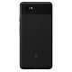 Google Pixel 3 XL 4/128GB Just Black
