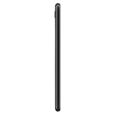 Google Pixel 3 XL 4/128GB Just Black