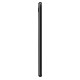 Google Pixel 3 XL 4/128GB Just Black