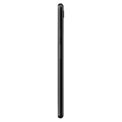 Google Pixel 3 XL 4/128GB Just Black