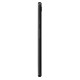 Google Pixel 3 XL 4/128GB Just Black