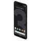 Google Pixel 3 XL 4/128GB Just Black