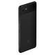 Google Pixel 3 XL 4/128GB Just Black