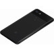 Google Pixel 3 XL 4/128GB Just Black