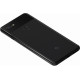 Google Pixel 3 XL 4/128GB Just Black