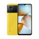 Xiaomi Poco M4 5G 4/64GB Poco Yellow