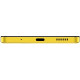 Xiaomi Poco M4 5G 4/64GB Poco Yellow