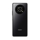 Honor Magic4 Lite 6/128GB Midnight Black
