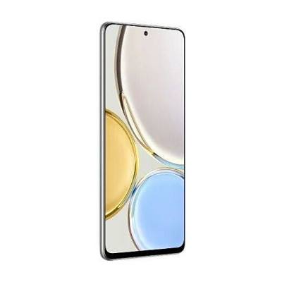 Honor Magic4 Lite 6/128GB Midnight Black