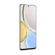 Honor Magic4 Lite 6/128GB Midnight Black