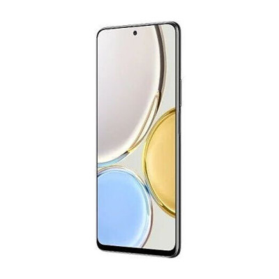 Honor Magic4 Lite 6/128GB Midnight Black
