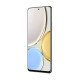 Honor Magic4 Lite 6/128GB Midnight Black