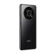 Honor Magic4 Lite 6/128GB Midnight Black