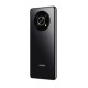 Honor Magic4 Lite 6/128GB Midnight Black
