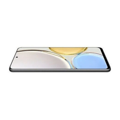 Honor Magic4 Lite 6/128GB Midnight Black