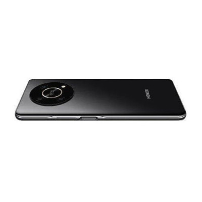 Honor Magic4 Lite 6/128GB Midnight Black