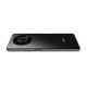 Honor Magic4 Lite 6/128GB Midnight Black