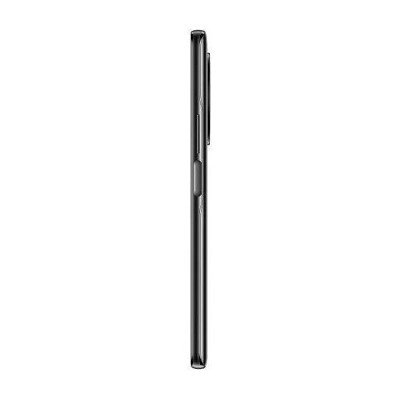 Honor Magic4 Lite 6/128GB Midnight Black