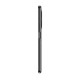 Honor Magic4 Lite 6/128GB Midnight Black
