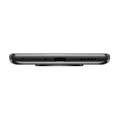 Honor Magic4 Lite 6/128GB Midnight Black