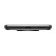 Honor Magic4 Lite 6/128GB Midnight Black