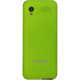 Sigma mobile X-style 31 Power Green