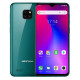 Ulefone S11 1/16GB Midnight Green
