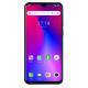 Ulefone S11 1/16GB Midnight Green