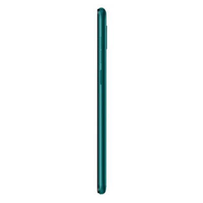 Ulefone S11 1/16GB Midnight Green