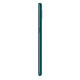 Ulefone S11 1/16GB Midnight Green