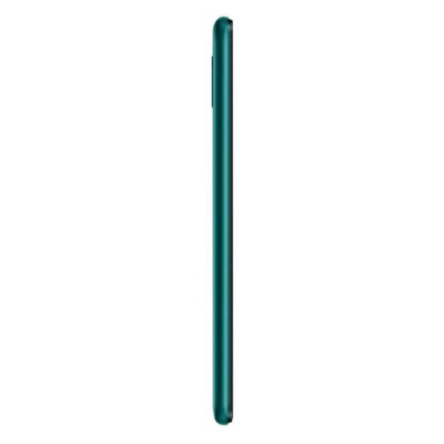 Ulefone S11 1/16GB Midnight Green