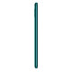 Ulefone S11 1/16GB Midnight Green