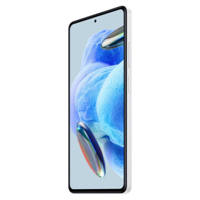 Xiaomi Redmi Note 12 Pro 5G 12/256GB White (no NFC)
