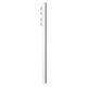 Xiaomi Redmi Note 12 Pro 5G 12/256GB White (no NFC)