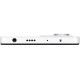 Xiaomi Redmi Note 12 Pro 5G 12/256GB White (no NFC)