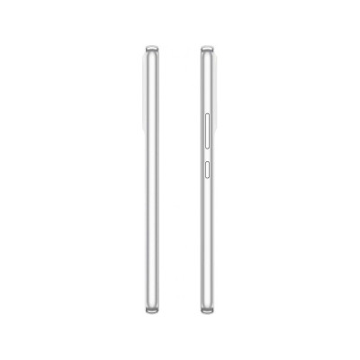 Samsung Galaxy A53 5G 8/256GB White (SM-A536EZWH)