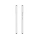 Samsung Galaxy A53 5G 8/256GB White (SM-A536EZWH)