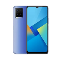 Vivo Y21 4/64GB Metallic Blue