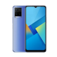 Vivo Y21 4/64GB Metallic Blue
