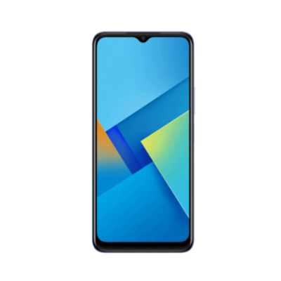 Vivo Y21 4/64GB Metallic Blue