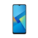 Vivo Y21 4/64GB Metallic Blue