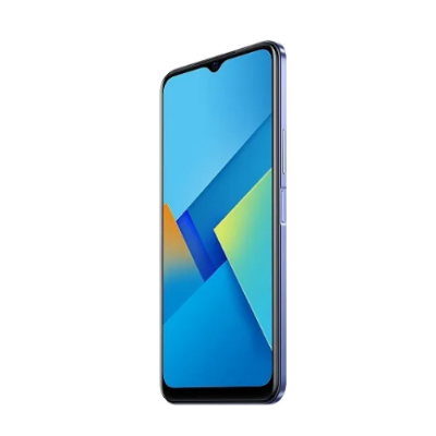 Vivo Y21 4/64GB Metallic Blue