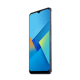 Vivo Y21 4/64GB Metallic Blue